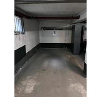 Tiefgaragenstellplatz in St. Tönis - Kempen