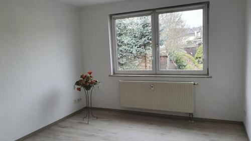 Foto - Gemütliche 2-Zimmer-Wohnung in OelsnitzE.