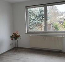 Gemütliche 2-Zimmer-Wohnung in OelsnitzE. - Oelsnitz (Erzgebirge)