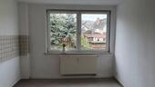 Foto - 2 Zimmer Etagenwohnung zur Miete in Oelsnitz (Erzgebirge)