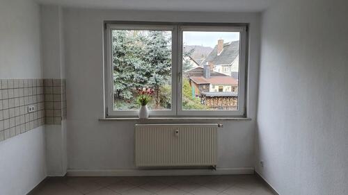 Foto - 2 Zimmer Etagenwohnung zur Miete in Oelsnitz (Erzgebirge)