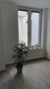 Foto - 2 Zimmer Etagenwohnung in Oelsnitz (Erzgebirge)