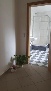 Foto - Etagenwohnung in Oelsnitz (Erzgebirge) zur Miete