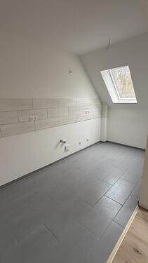 Foto - Erdgeschoßwohnung in Großrudestedt zur Miete