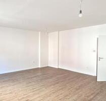 Moderne Erdgeschosswohnung am Geroweiher - Mönchengladbach