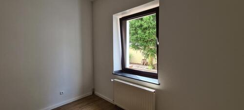 Foto - 2 Zimmer Erdgeschoßwohnung zur Miete in Mönchengladbach