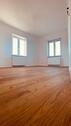 Foto - 2 Zimmer Etagenwohnung zur Miete in Stuttgart