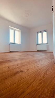 Foto - 2 Zimmer Etagenwohnung zur Miete in Stuttgart