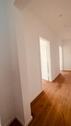Foto - 2 Zimmer Etagenwohnung in Stuttgart