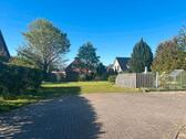 Foto - Bau - Grundstück Sittensen - 159.000,00&nbsp;EUR Kaufpreis, ca.&nbsp; 0,00&nbsp;m&sup2;