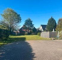 Bau - Grundstück Sittensen - 159.000,00&nbsp;EUR Kaufpreis, ca.&nbsp; 0,00&nbsp;m&sup2; in Sittensen (PLZ: 27419)