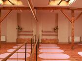 Foto - Eventspace Studio Raum für Workshops, Yoga, Pilates,Barre in Chb