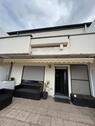 Foto - 4 Zimmer Reihenhaus zum Kaufen in Dillingen (Saar)