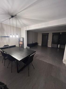 Foto - Reihenhaus in Dillingen (Saar) zum Kaufen