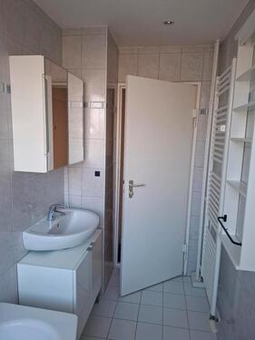 Foto - Etagenwohnung in Berlin zum Kaufen
