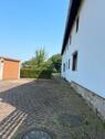 Foto - 8.5 Zimmer Einfamilienhaus zum Kaufen in Königslutter am Elm