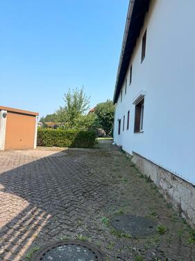Foto - 8.5 Zimmer Einfamilienhaus zum Kaufen in Königslutter am Elm