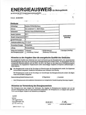 Foto - 