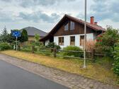 Foto - Einfamilienhaus an der Ostsee - 350.000,00&nbsp;EUR Kaufpreis, ca.&nbsp; 120,00&nbsp;m&sup2;