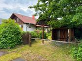 Foto - Einfamilienhaus zum Kaufen in Löbnitz