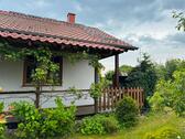 Foto - Einfamilienhaus in Löbnitz zum Kaufen