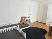 Foto - 3 Zimmer Erdgeschoßwohnung zum Kaufen in Walldürn