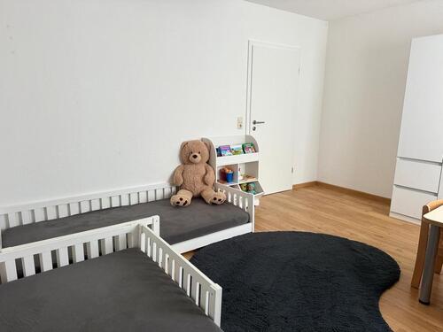Foto - 3 Zimmer Erdgeschoßwohnung zum Kaufen in Walldürn
