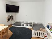 Foto - 3 Zimmer Erdgeschoßwohnung in Walldürn