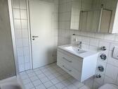 Foto - Erdgeschoßwohnung in Walldürn zum Kaufen