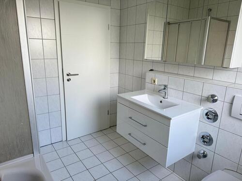 Foto - Erdgeschoßwohnung in Walldürn zum Kaufen