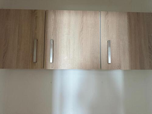Foto - 