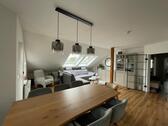 Foto - 3 Zimmer Dachgeschoßwohnung zum Kaufen in Korbach