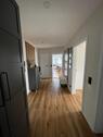 Foto - 3 Zimmer Dachgeschoßwohnung in Korbach