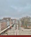 Foto - andere in Duisburg zur Miete