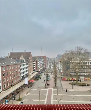 Foto - andere in Duisburg zur Miete