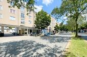 Foto - Stellplatz – Nordring 67, 44787 Bochum