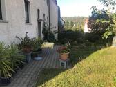 Foto - Etagenwohnung zur Miete in Ebrach