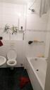 Foto - Etagenwohnung zur Miete in Hamm