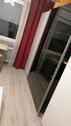 Foto - Etagenwohnung in Hamm
