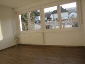 Foto - Privatverkauf! 2 Zimmer Wohnung in Gerlingen 40 qm