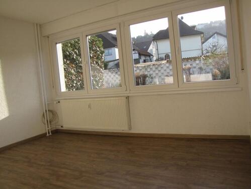 Foto - Privatverkauf! 2 Zimmer Wohnung in Gerlingen 40 qm