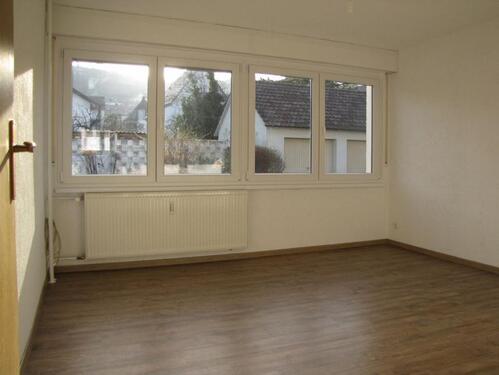 Foto - Etagenwohnung zum Kaufen in Gerlingen