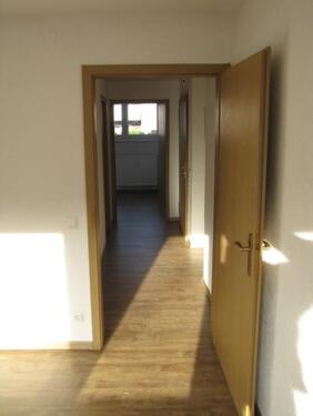 Foto - Etagenwohnung in Gerlingen