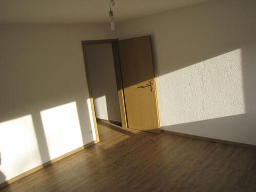 Foto - Etagenwohnung in Gerlingen zum Kaufen