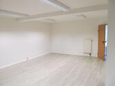 Foto - Büro in Bad Waldsee - 570,00 EUR Kaltmiete,