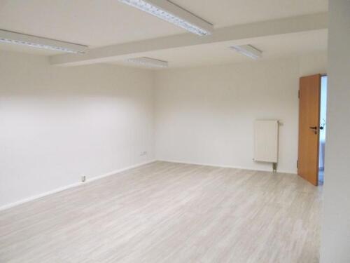 Foto - Büro in Bad Waldsee - 570,00 EUR Kaltmiete,
