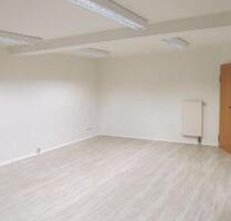 Büro in Bad Waldsee - 570,00 EUR Kaltmiete, in Bad Waldsee (PLZ: 88339)