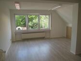 Foto - andere zur Miete in Bad Waldsee