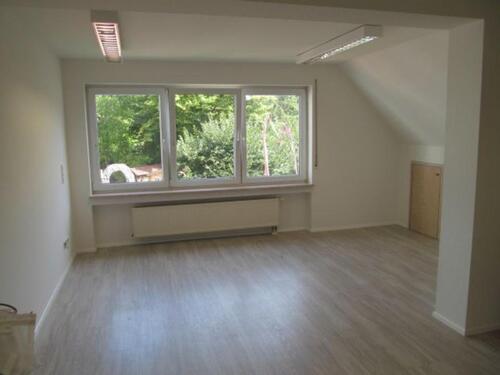 Foto - andere zur Miete in Bad Waldsee