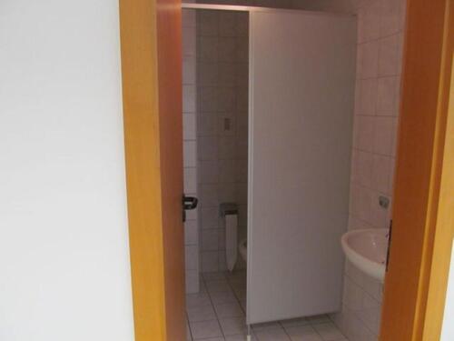Foto - andere in Bad Waldsee zur Miete